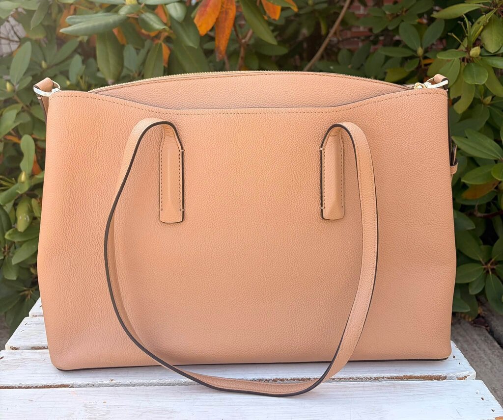 Kate Spade New York Large Margaux Work Tote