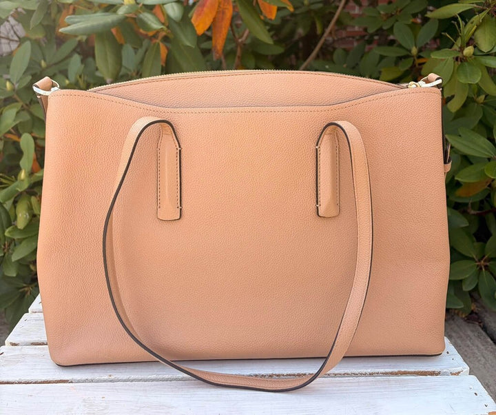 Kate Spade New York Large Margaux Work Tote