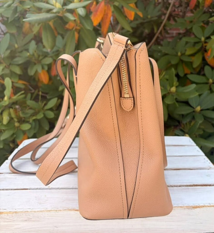 Kate Spade New York Large Margaux Work Tote