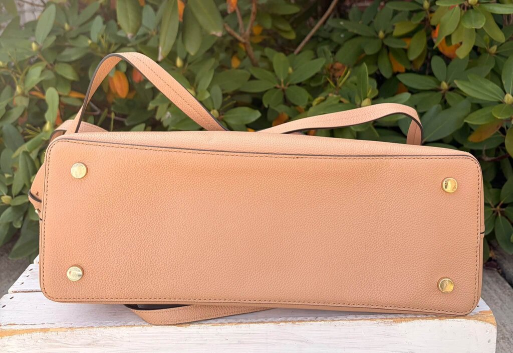 Kate Spade New York Large Margaux Work Tote