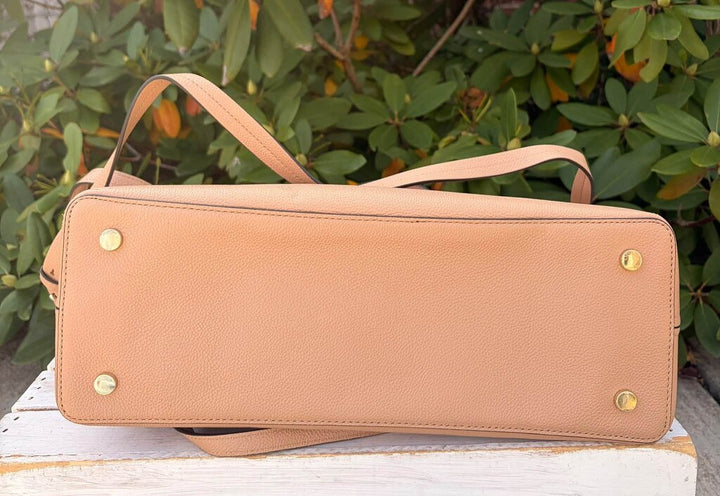 Kate Spade New York Large Margaux Work Tote