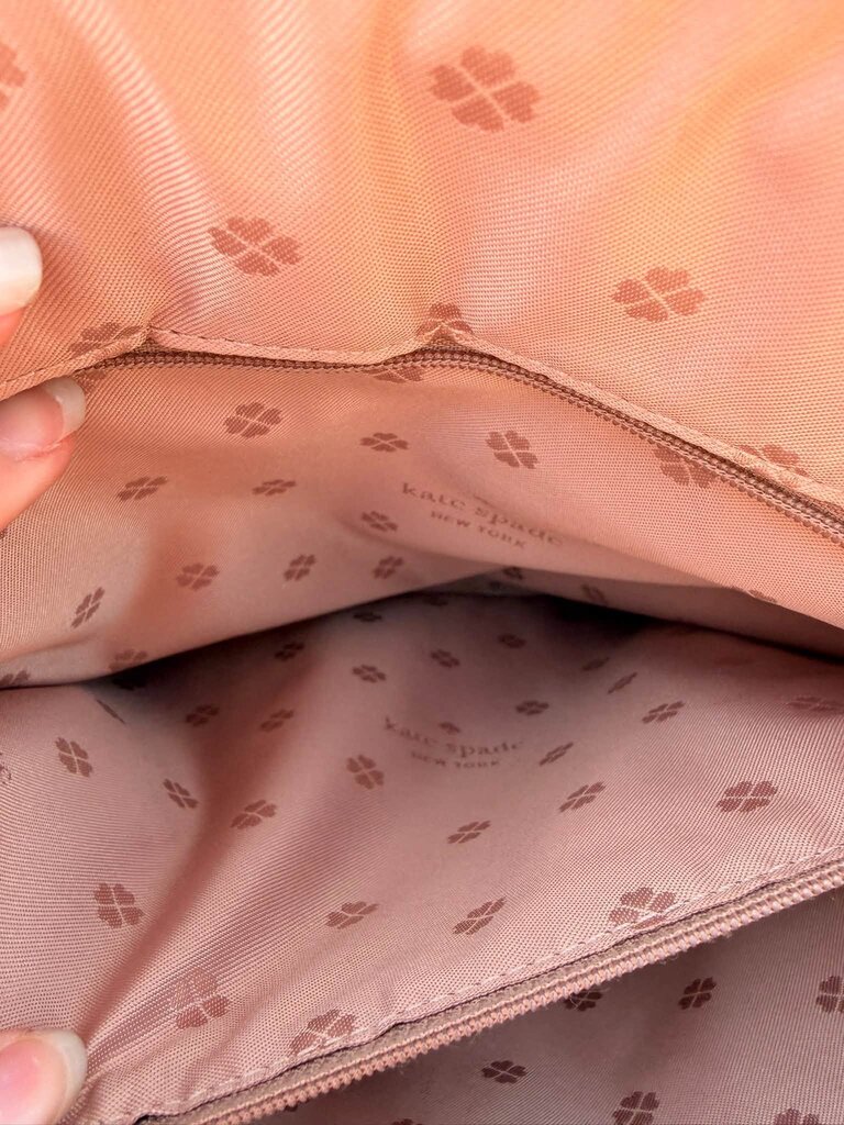 Kate Spade New York Large Margaux Work Tote