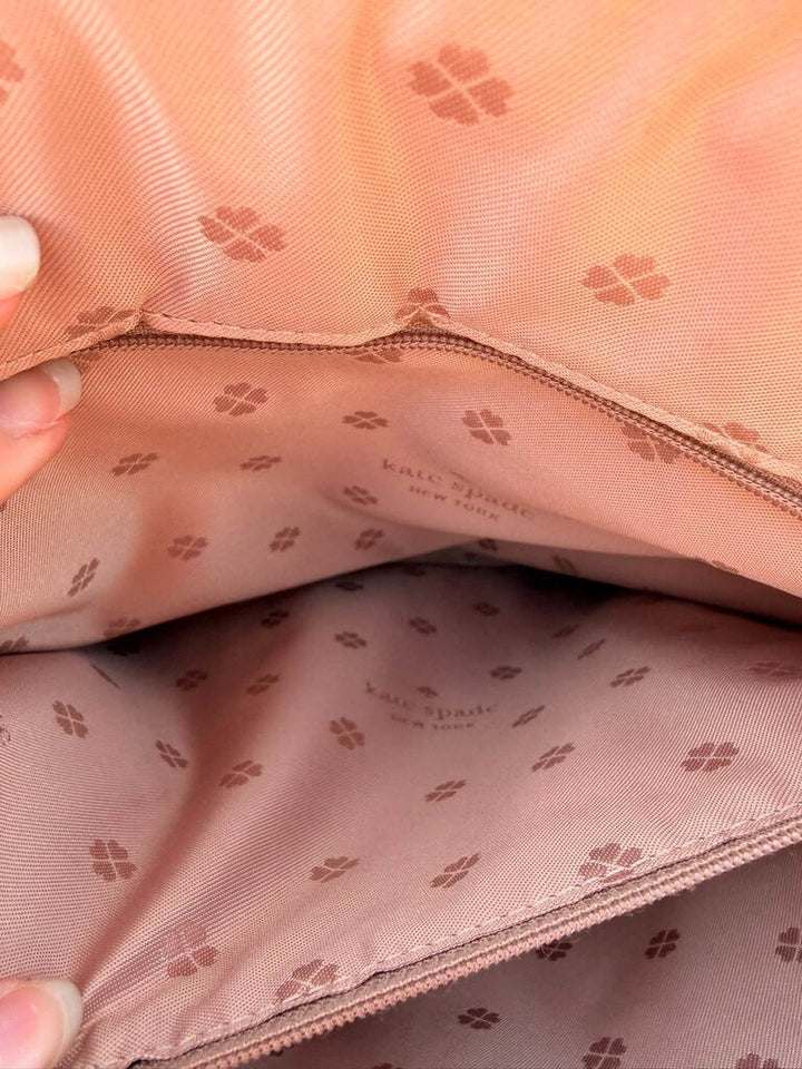 Kate Spade New York Large Margaux Work Tote