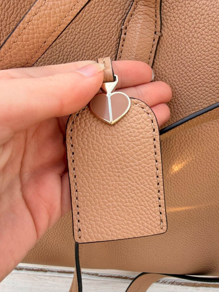 Kate Spade New York Large Margaux Work Tote