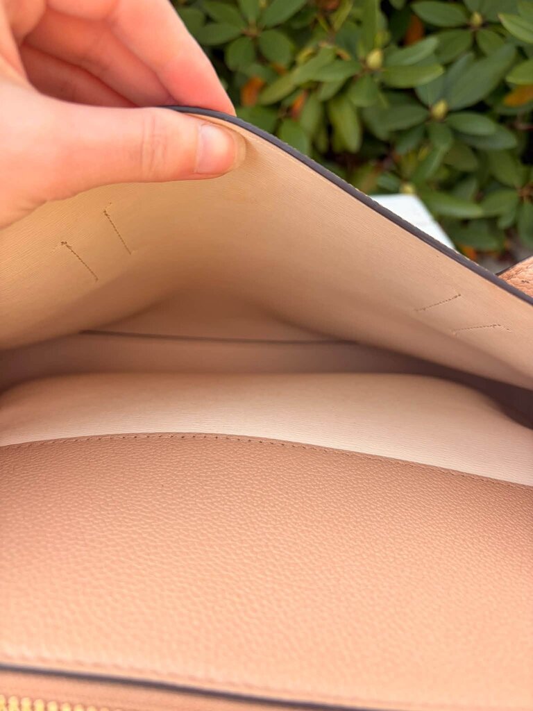 Kate Spade New York Large Margaux Work Tote