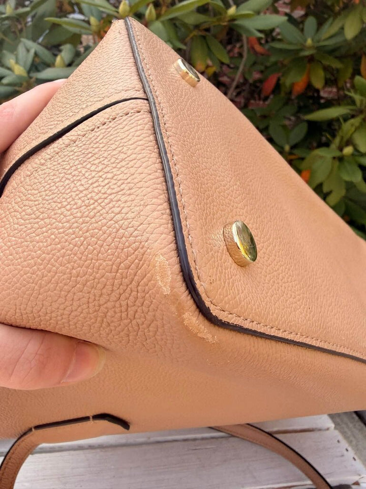 Kate Spade New York Large Margaux Work Tote