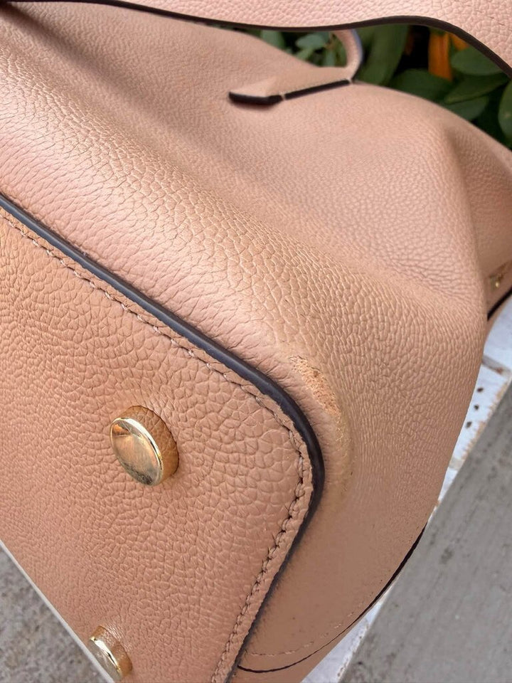 Kate Spade New York Large Margaux Work Tote