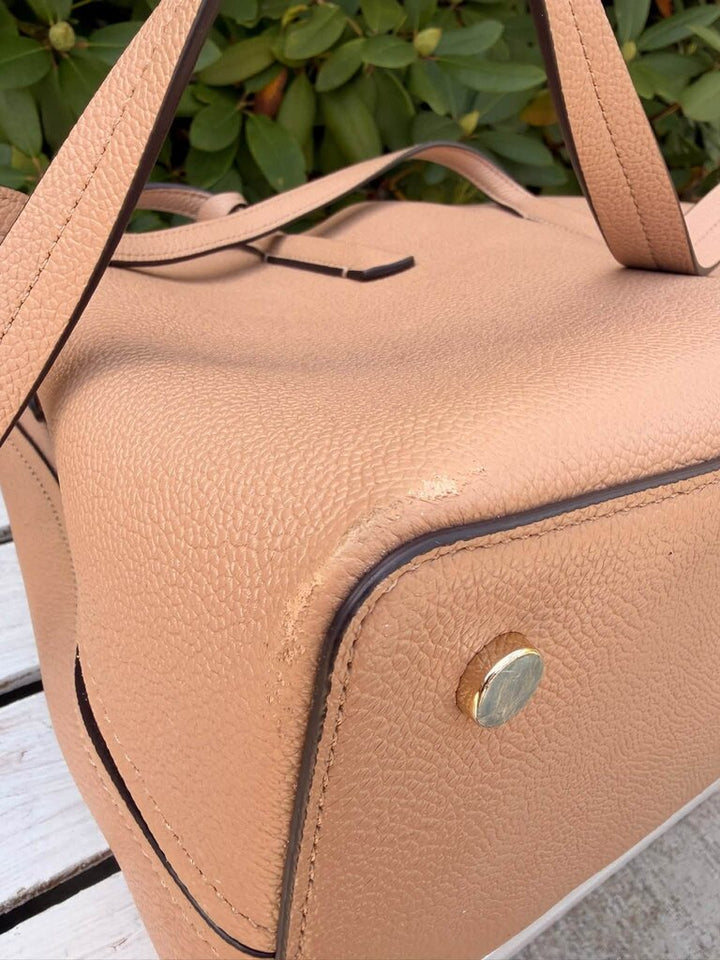 Kate Spade New York Large Margaux Work Tote