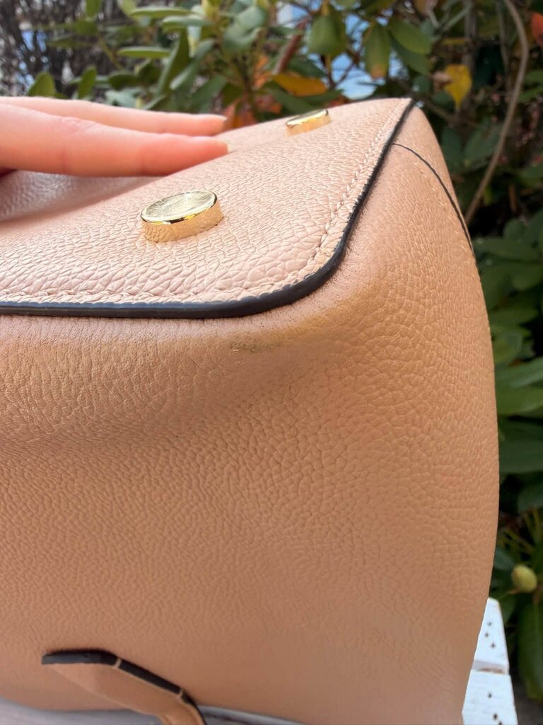 Kate Spade New York Large Margaux Work Tote