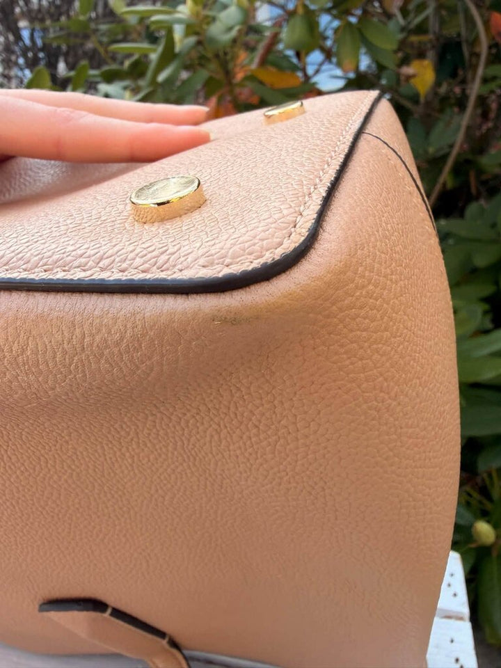 Kate Spade New York Large Margaux Work Tote