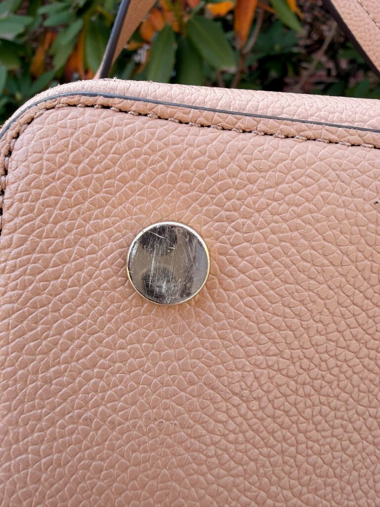 Kate Spade New York Large Margaux Work Tote