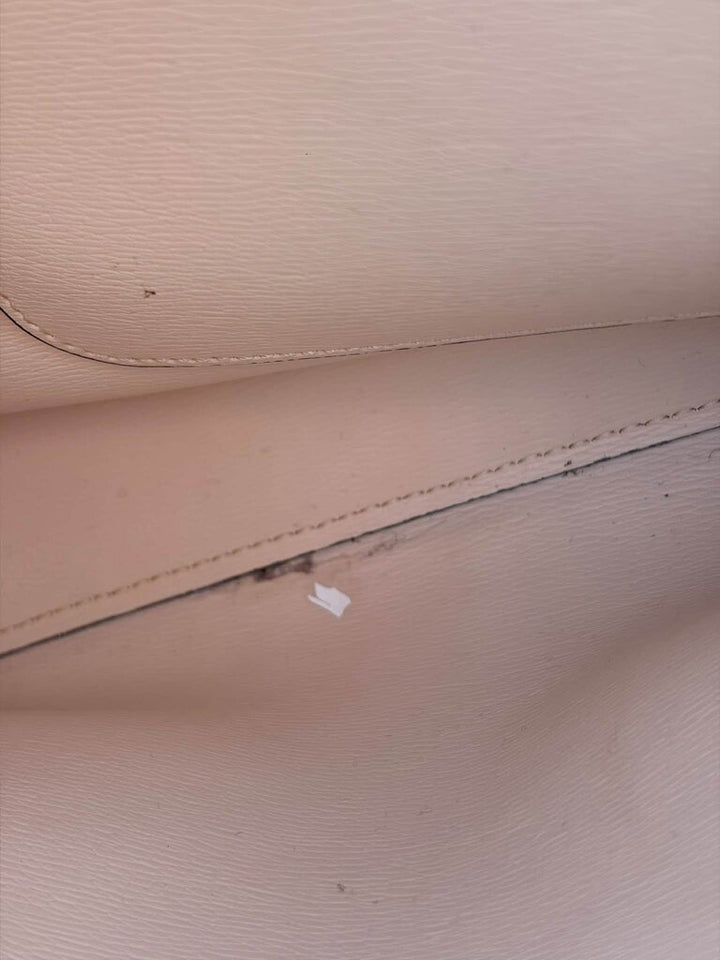 Kate Spade New York Large Margaux Work Tote