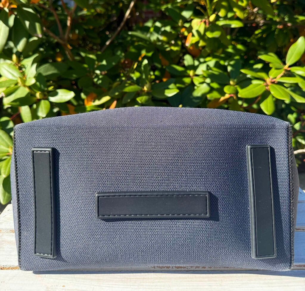 Rothy's Knit Convertible Tote Crossbody