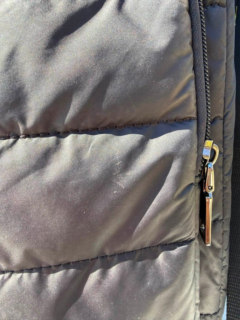 Wanderfull Hydrodouble Crossbody Bag