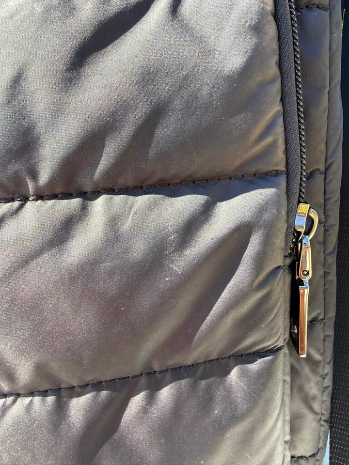 Wanderfull Hydrodouble Crossbody Bag
