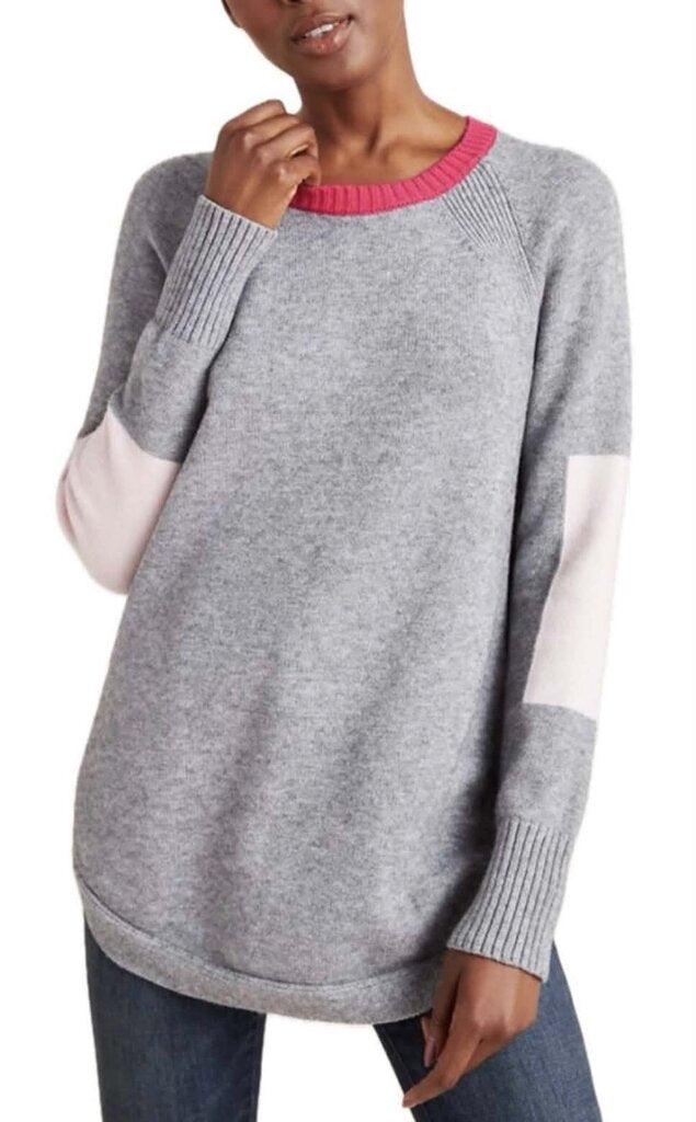 Anthropologie Rebekah Sweater - XS