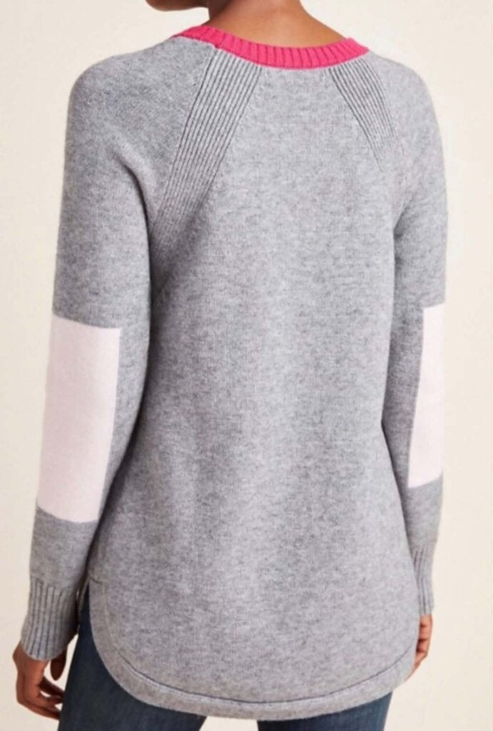 Anthropologie Rebekah Sweater - XS