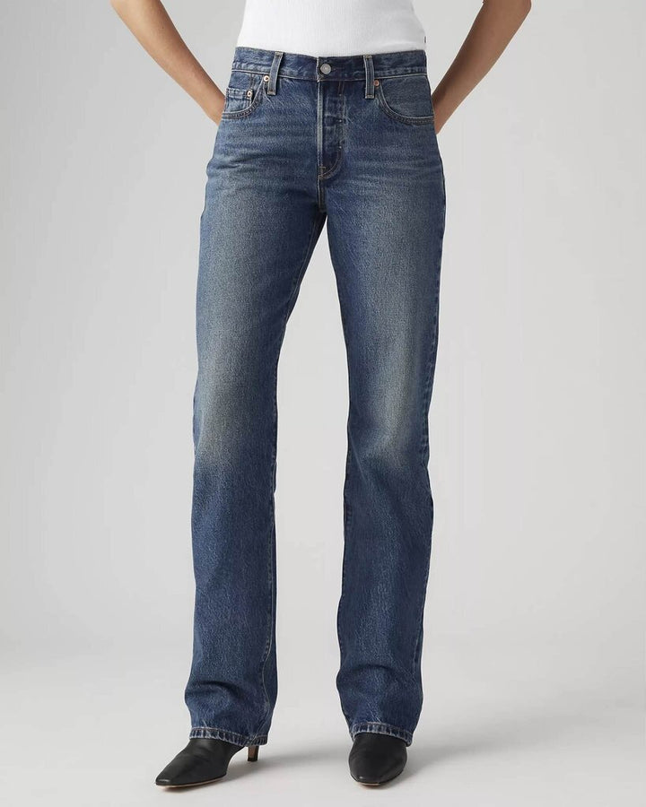 Levis 501 90s Jeans - Size 26 (Retails for $110)