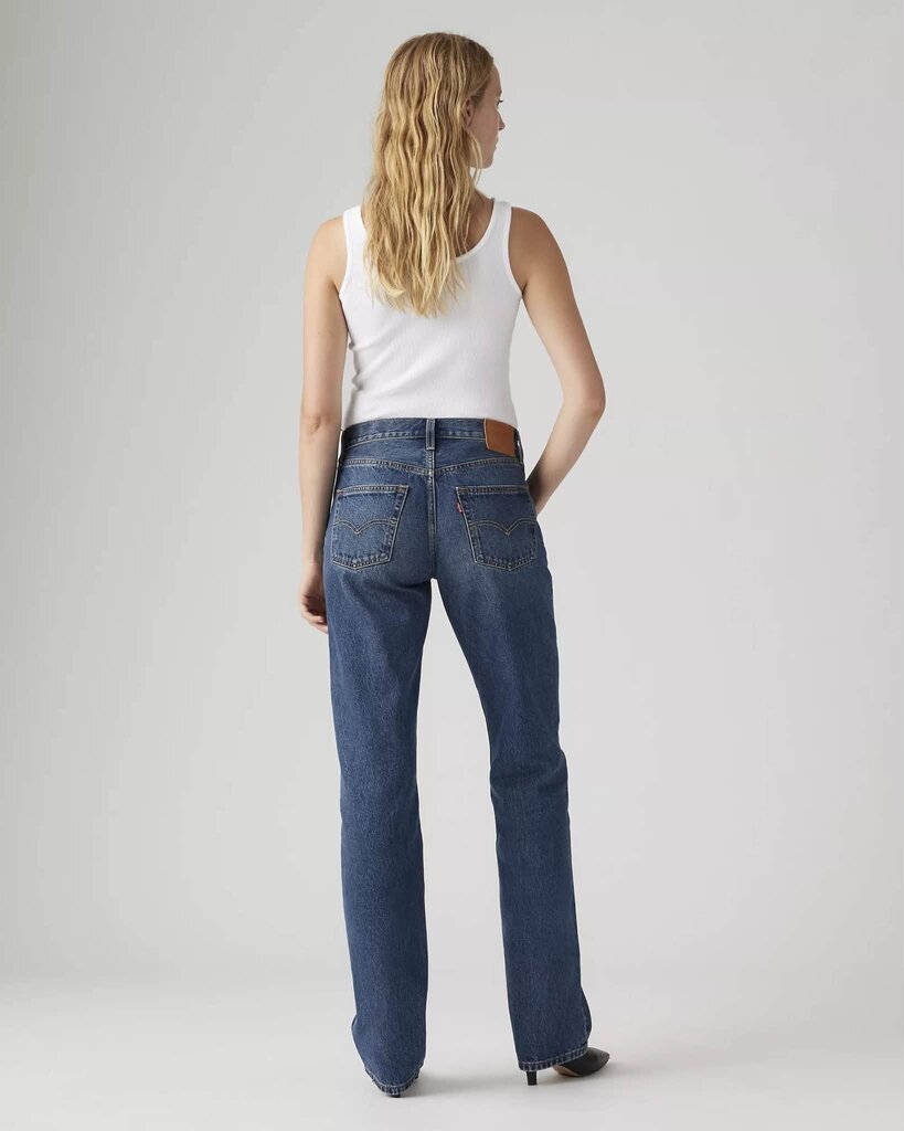 Levis 501 90s Jeans - Size 26 (Retails for $110)