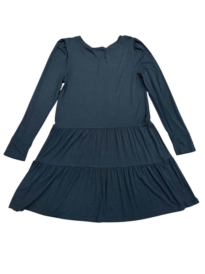 Lilly Pulitzer Arlette Long Sleeve Knit Dress - Size Medium