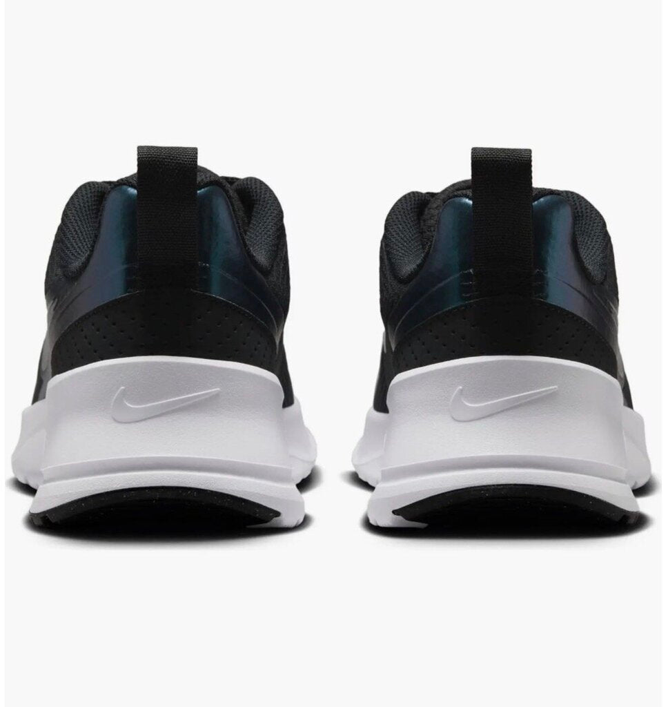 Nike Air Max Nuaxis Sneakers - Size 8.5