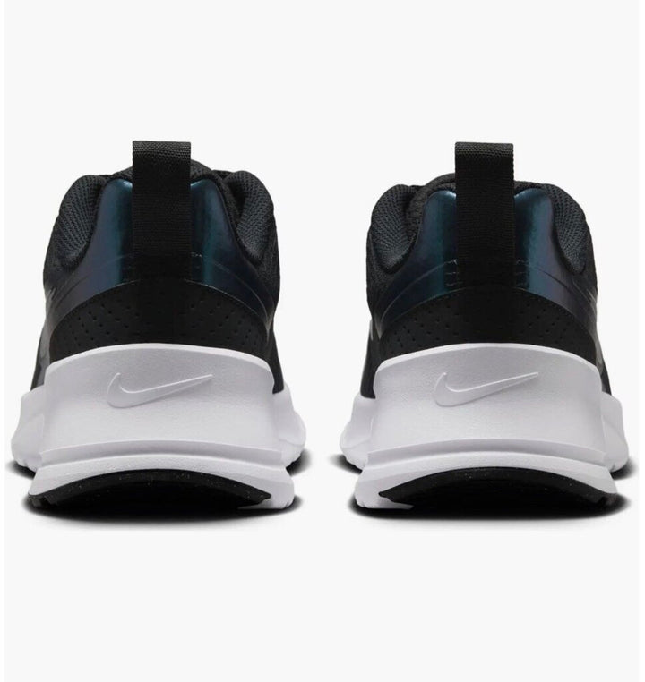 Nike Air Max Nuaxis Sneakers - Size 8.5