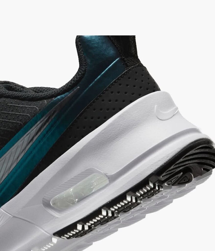 Nike Air Max Nuaxis Sneakers - Size 8.5
