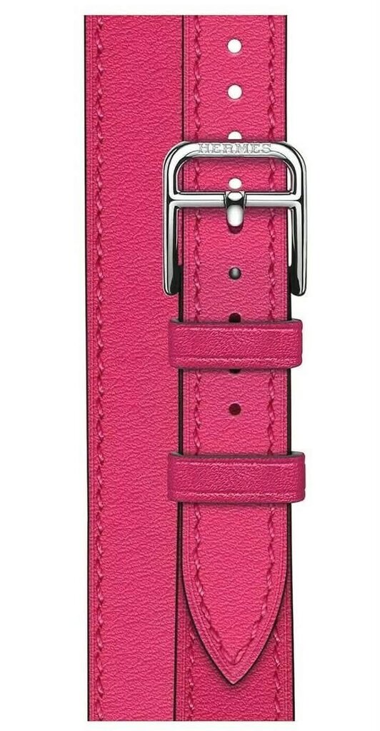 Hermes Apple Watch Band 42 MM