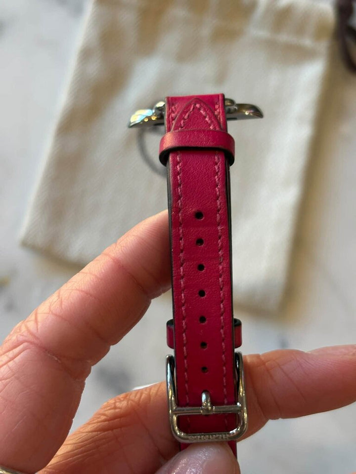 Hermes Apple Watch Band 42 MM