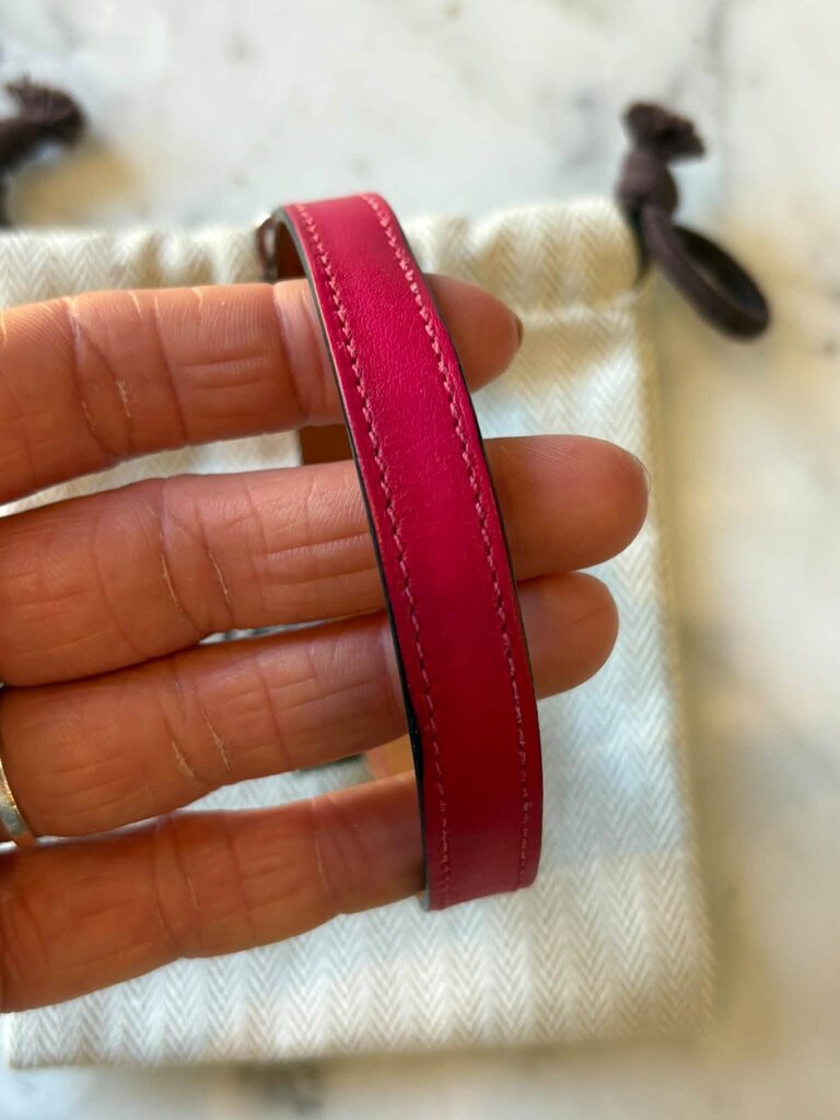 Hermes Apple Watch Band 42 MM