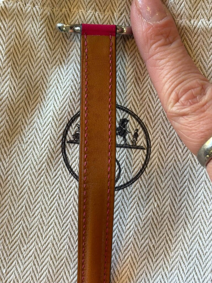 Hermes Apple Watch Band 42 MM