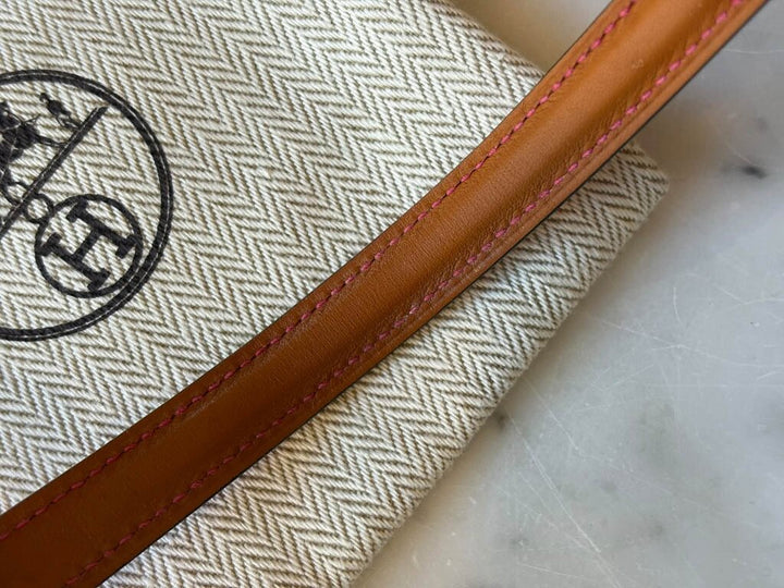 Hermes Apple Watch Band 42 MM