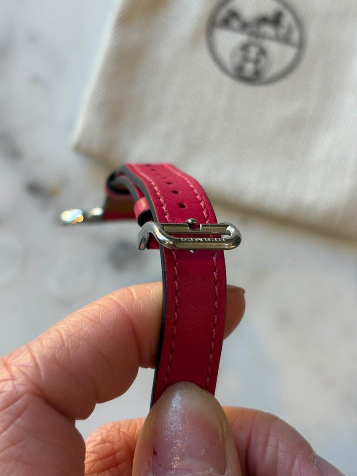 Hermes Apple Watch Band 42 MM