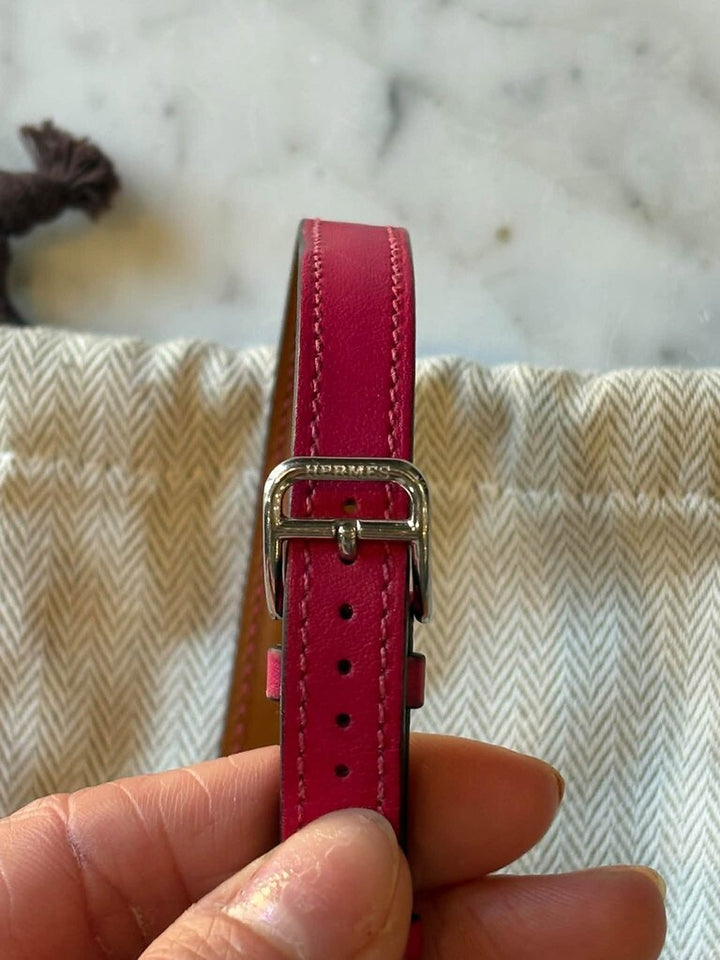 Hermes Apple Watch Band 42 MM