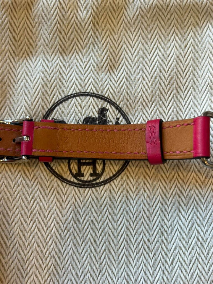Hermes Apple Watch Band 42 MM