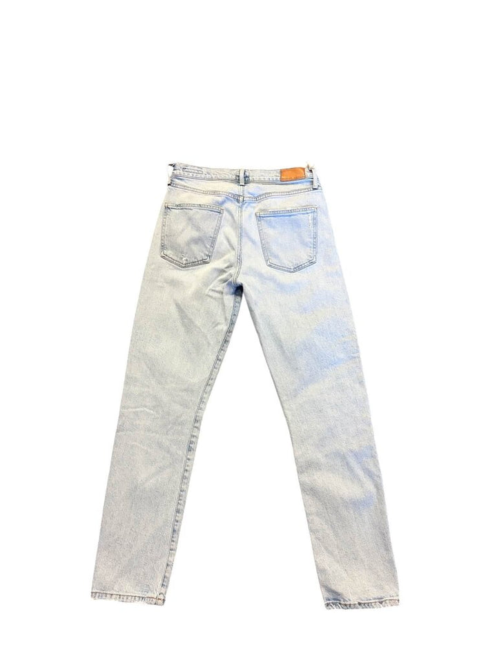 Citizens of Humanity High Rise Premium Vintage Jeans - Size 27