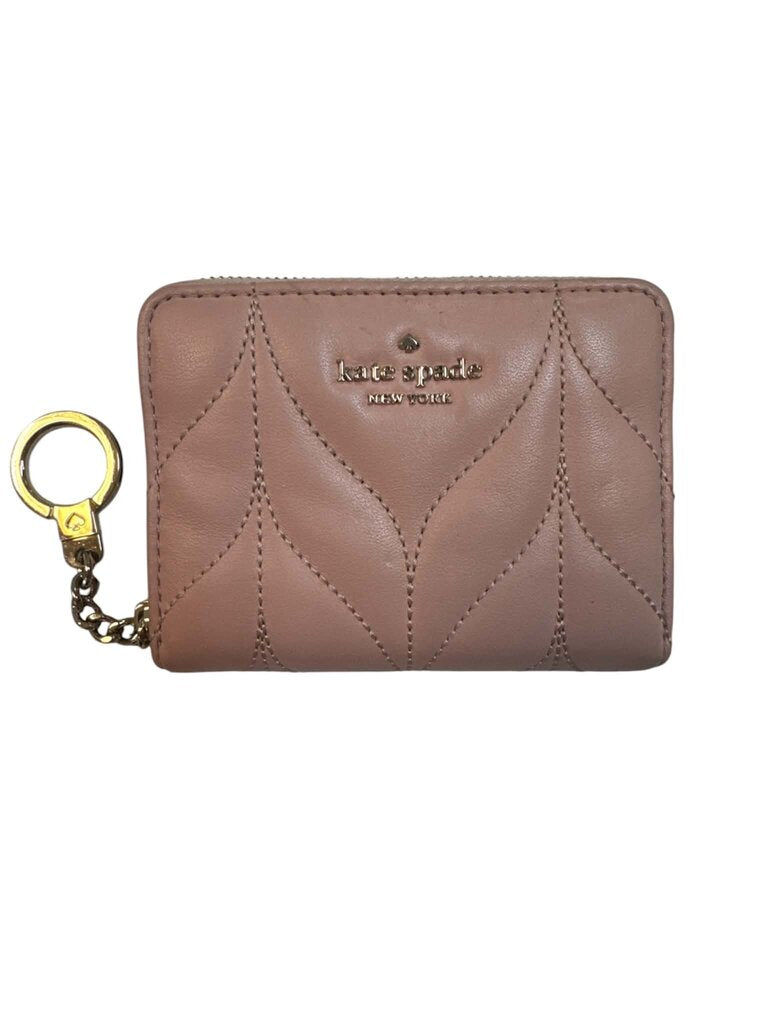 Kate Spade Briar Lane Dani Wallet