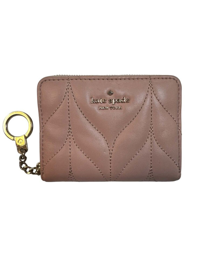 Kate Spade Briar Lane Dani Wallet