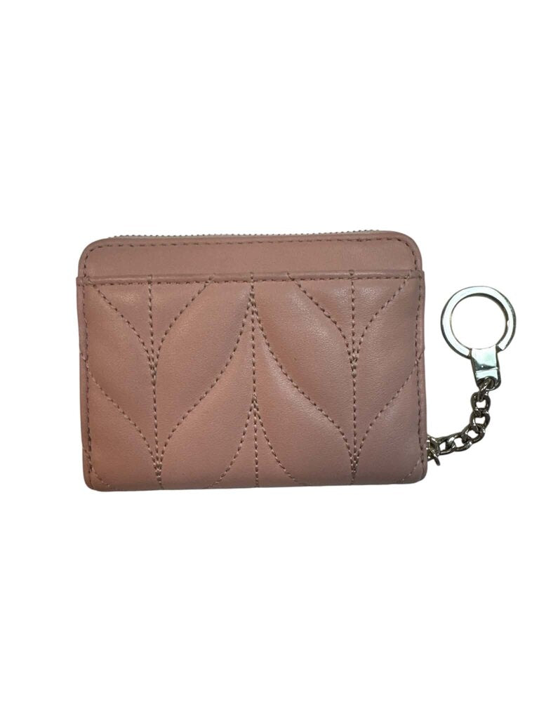 Kate Spade Briar Lane Dani Wallet