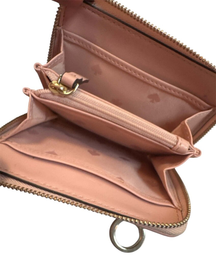 Kate Spade Briar Lane Dani Wallet