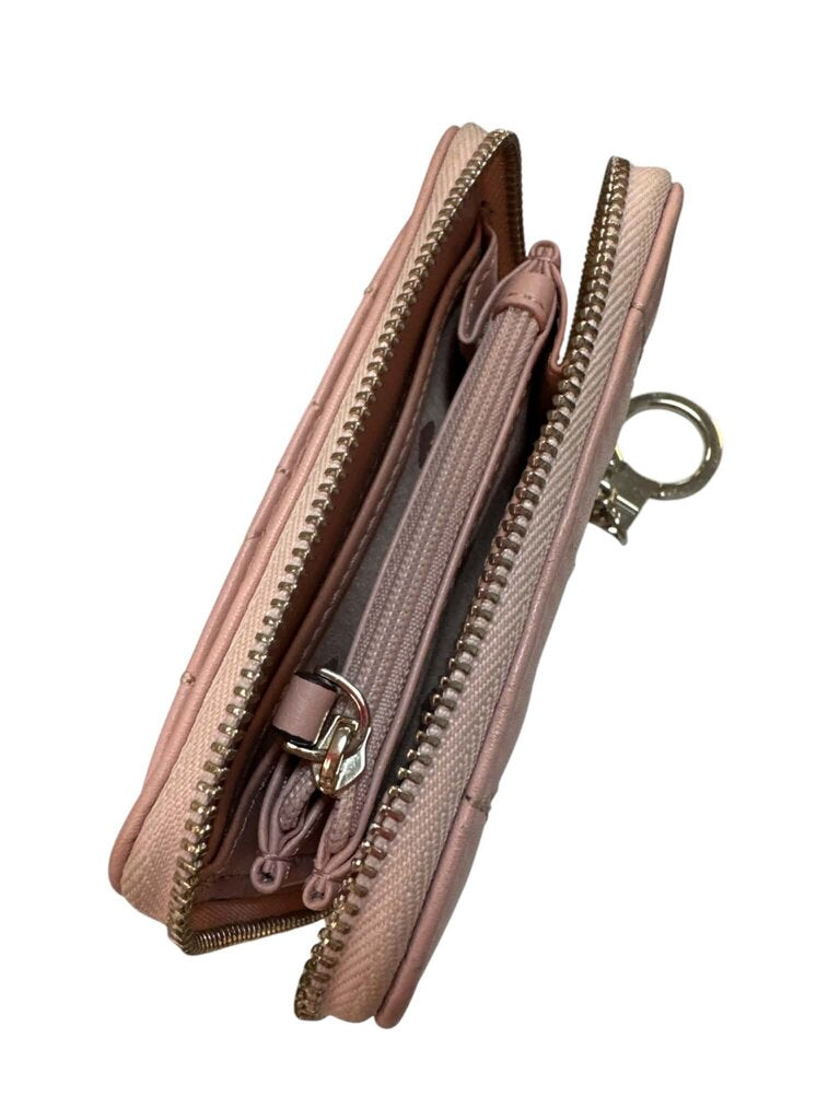 Kate Spade Briar Lane Dani Wallet