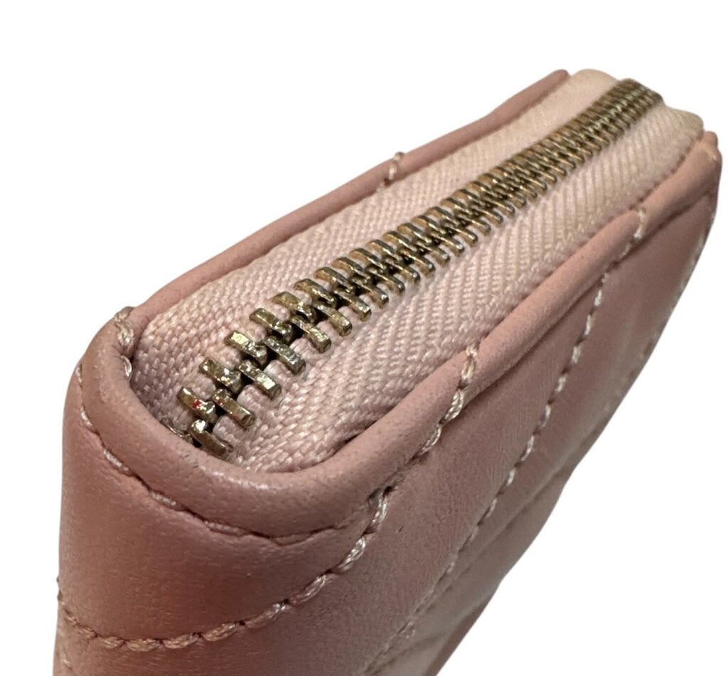 Kate Spade Briar Lane Dani Wallet