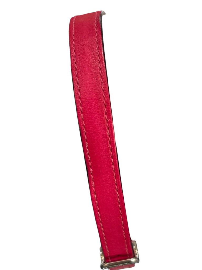 Hermes Apple Watch Band 42 MM