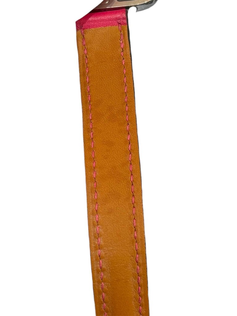 Hermes Apple Watch Band 42 MM