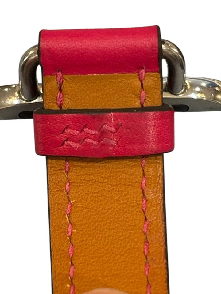 Hermes Apple Watch Band 42 MM