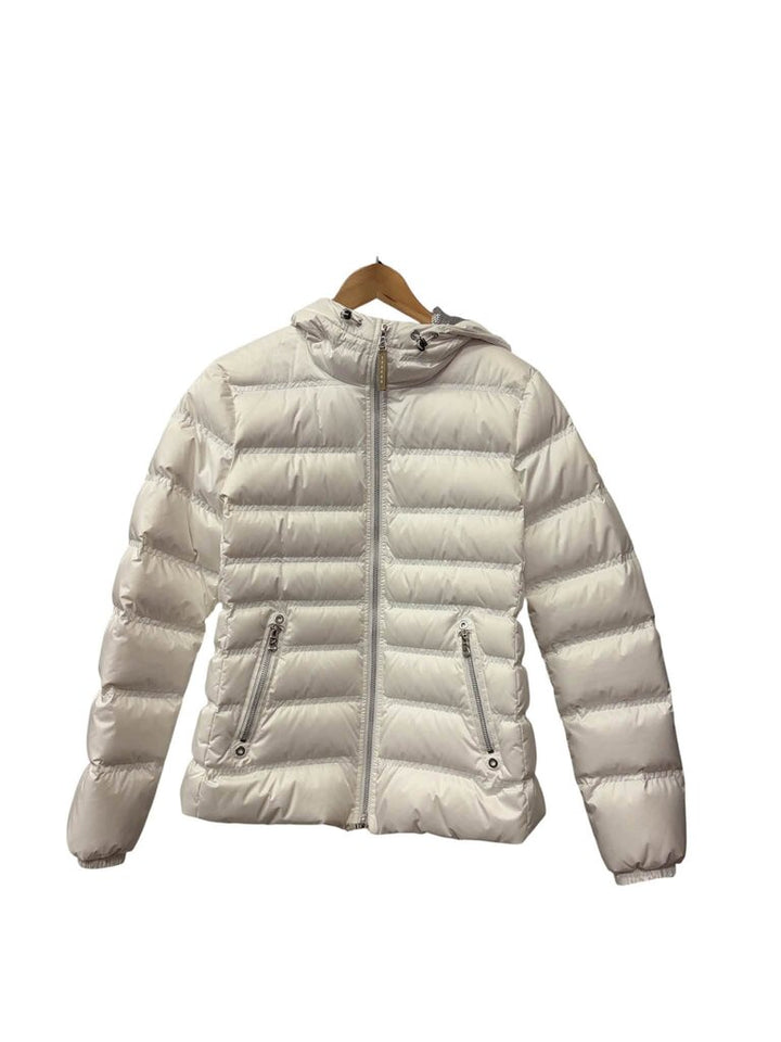 Bogner Down Puffer Jacket - Size 10