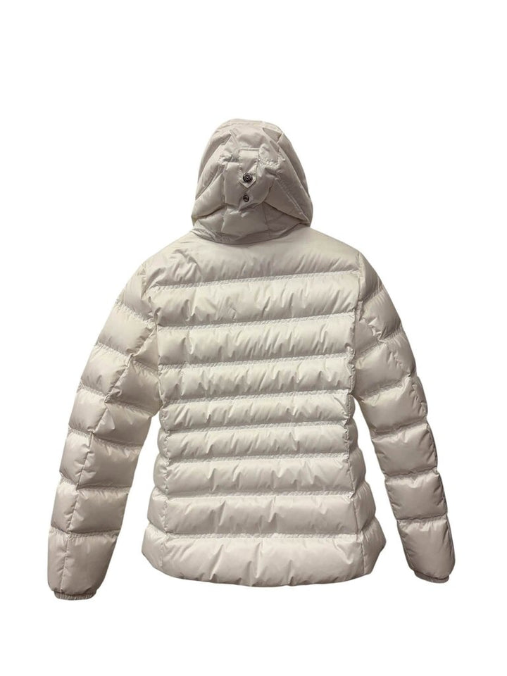 Bogner Down Puffer Jacket - Size 10