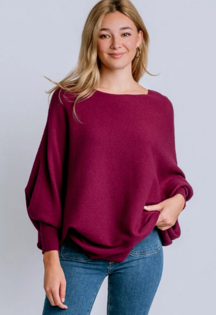 Kerisma Ryu Top - Size S/M