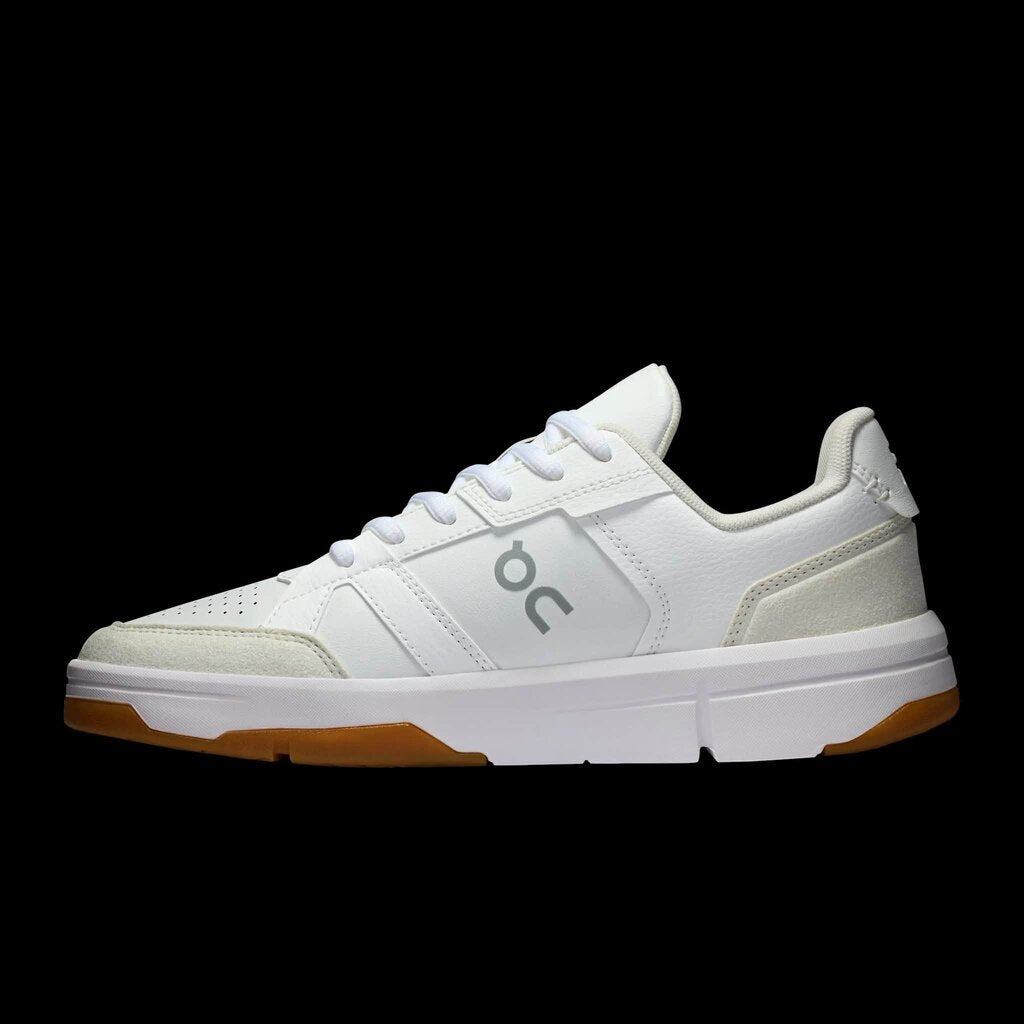 On Cloud The Roger Clubhouse Sneakers - Size Women's 9