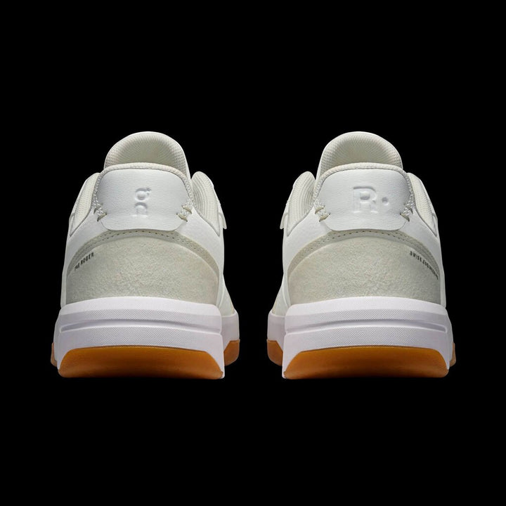 On Cloud The Roger Clubhouse Sneakers - Size Women's 9